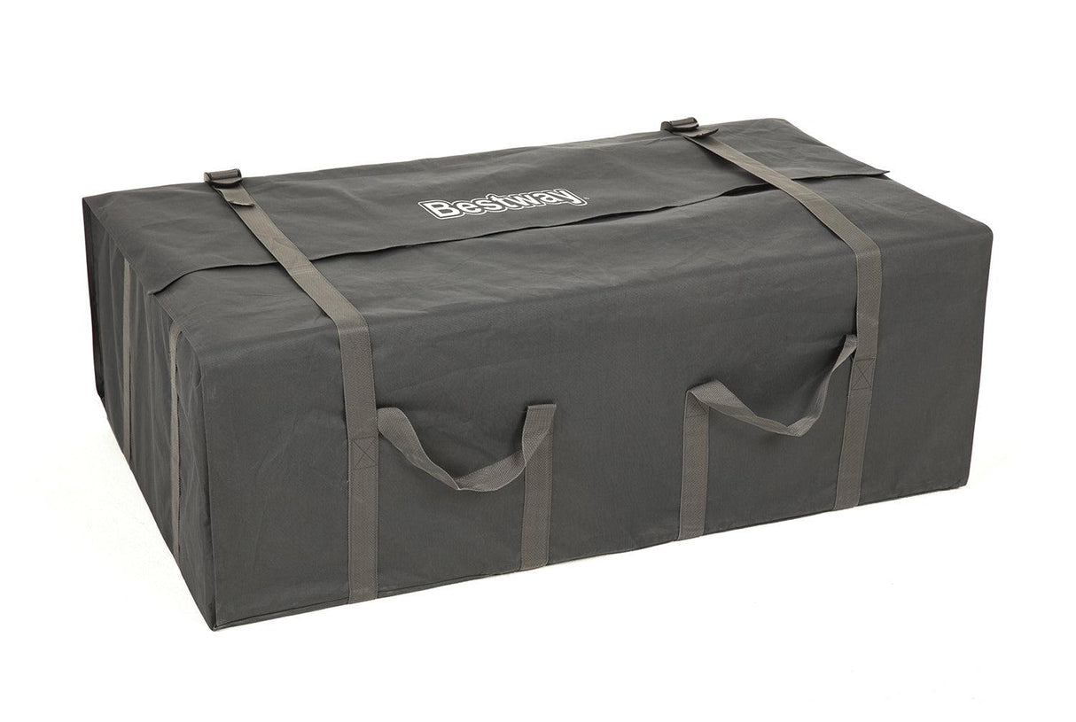 jpg_1500x1500_59940486