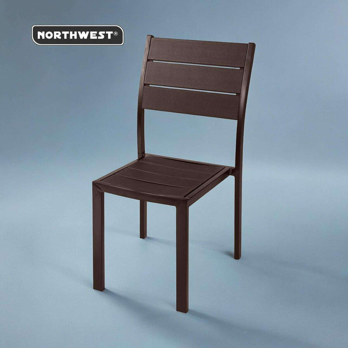 jpg_1500x1500_59931433