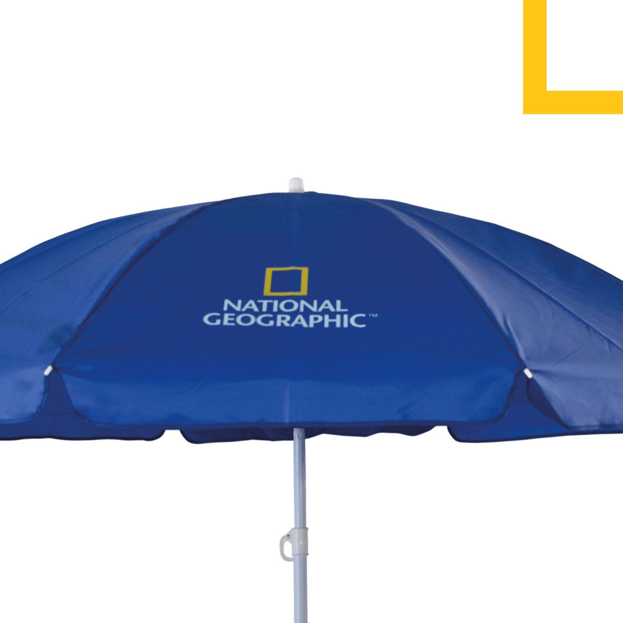 jpg_1500x1500_69094778