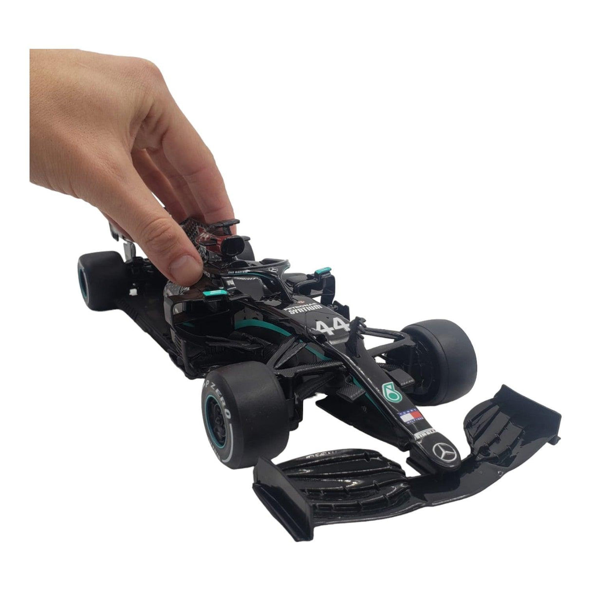 jpg_1500x1500_60010889