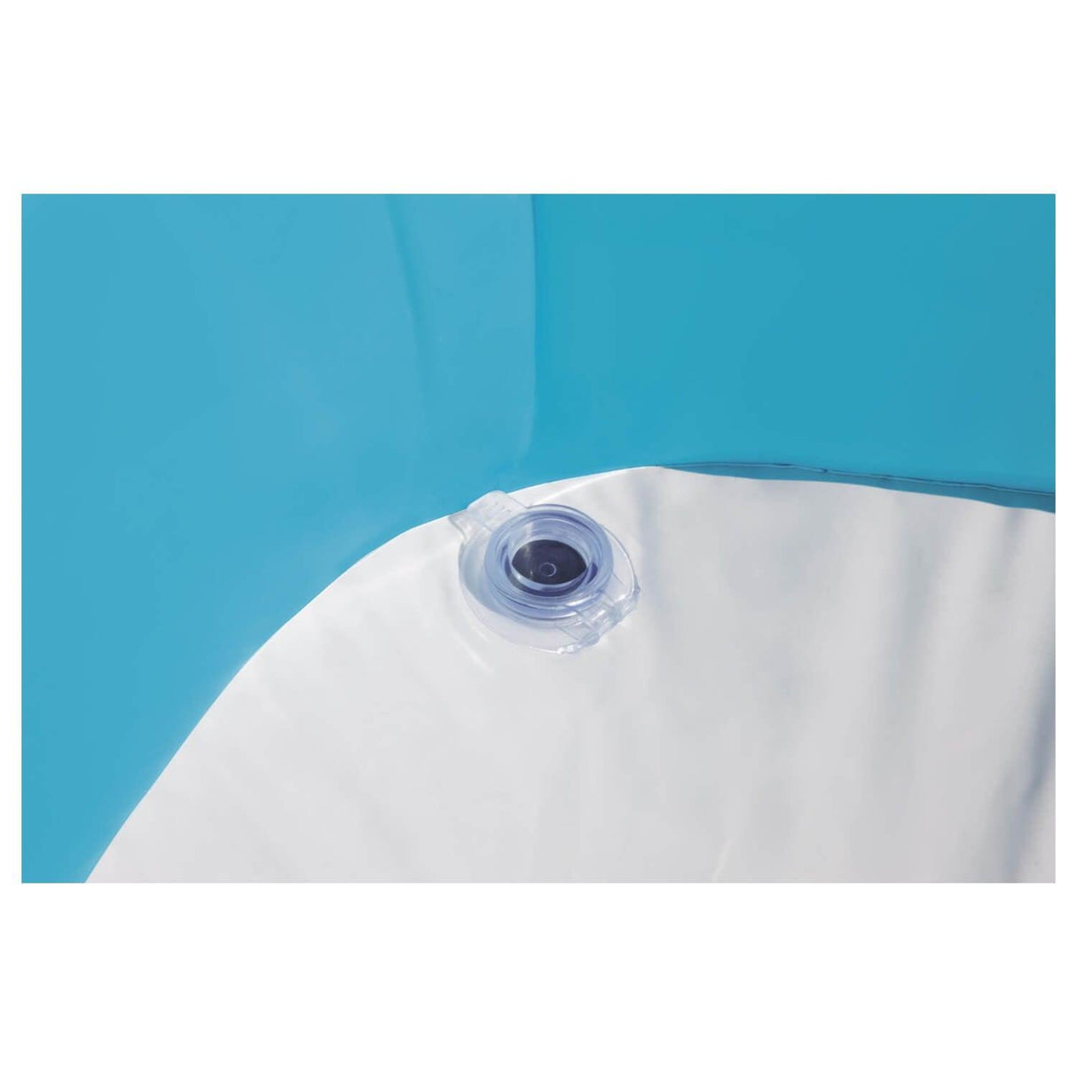 jpg_1500x1500_60250190