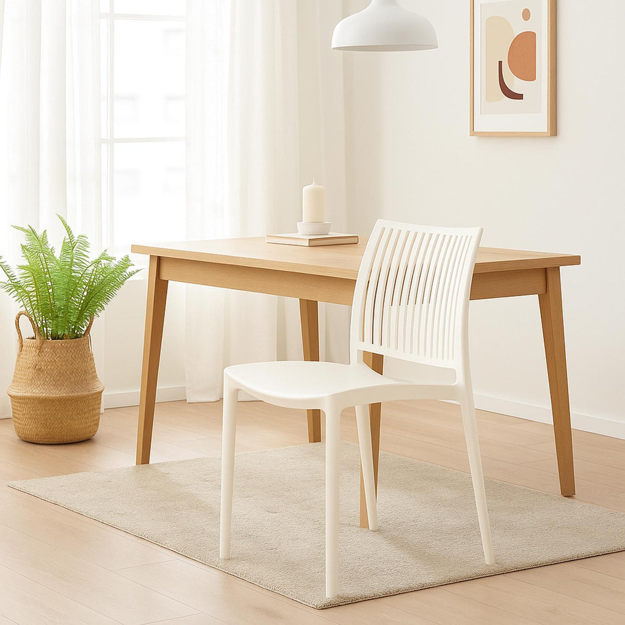 jpg_1500x1500_66559563