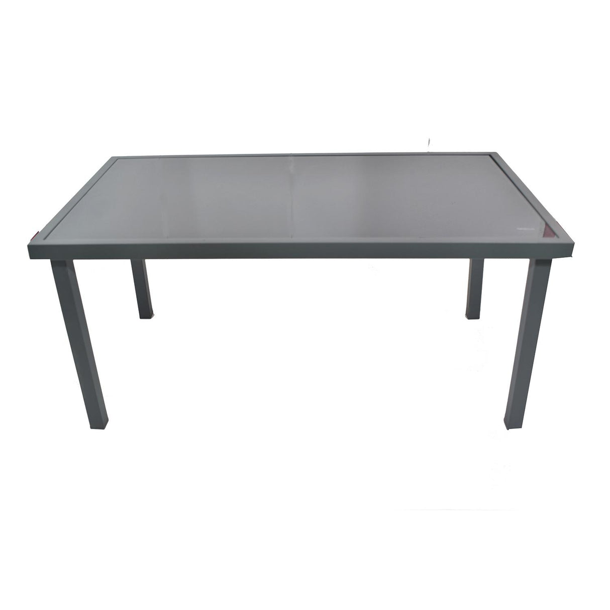 jpg_1500x1500_62217476