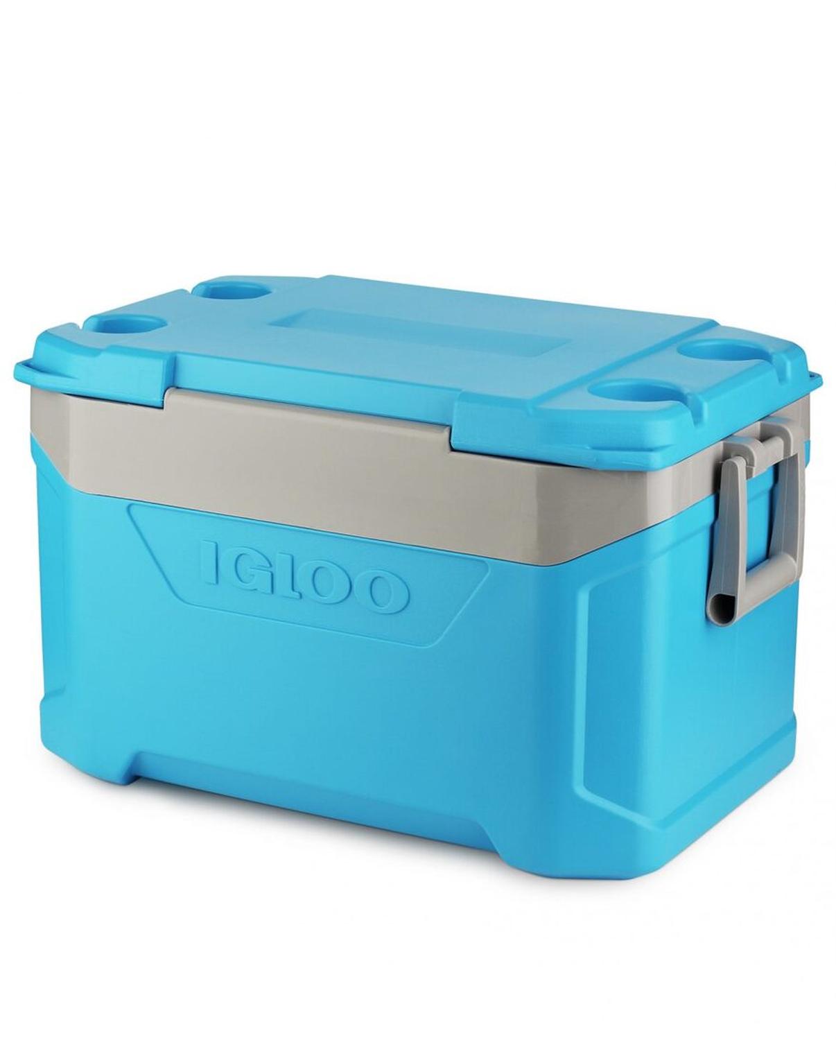 jpg_1500x1500_59935071