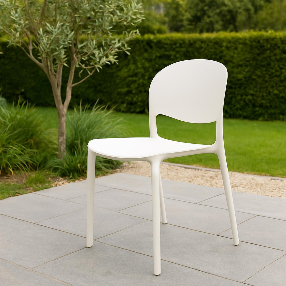 jpg_1500x1500_66524857