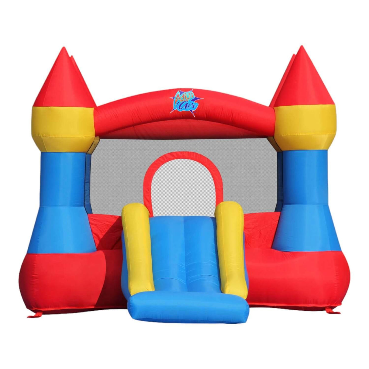 jpg_1500x1500_60181993