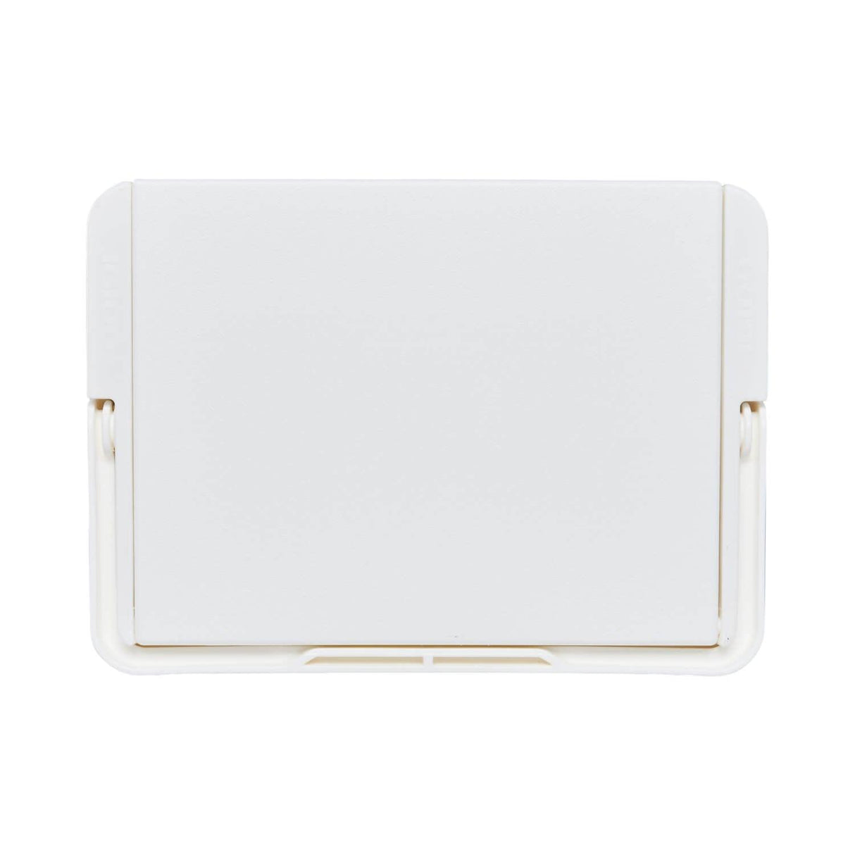 jpg_1500x1500_59935358