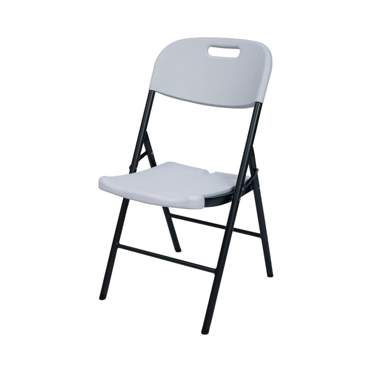 jpg_1500x1500_60256064