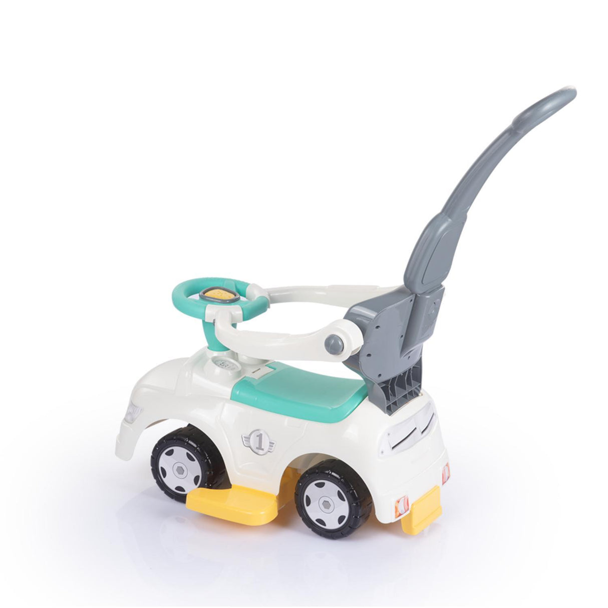 jpg_1500x1500_67068567