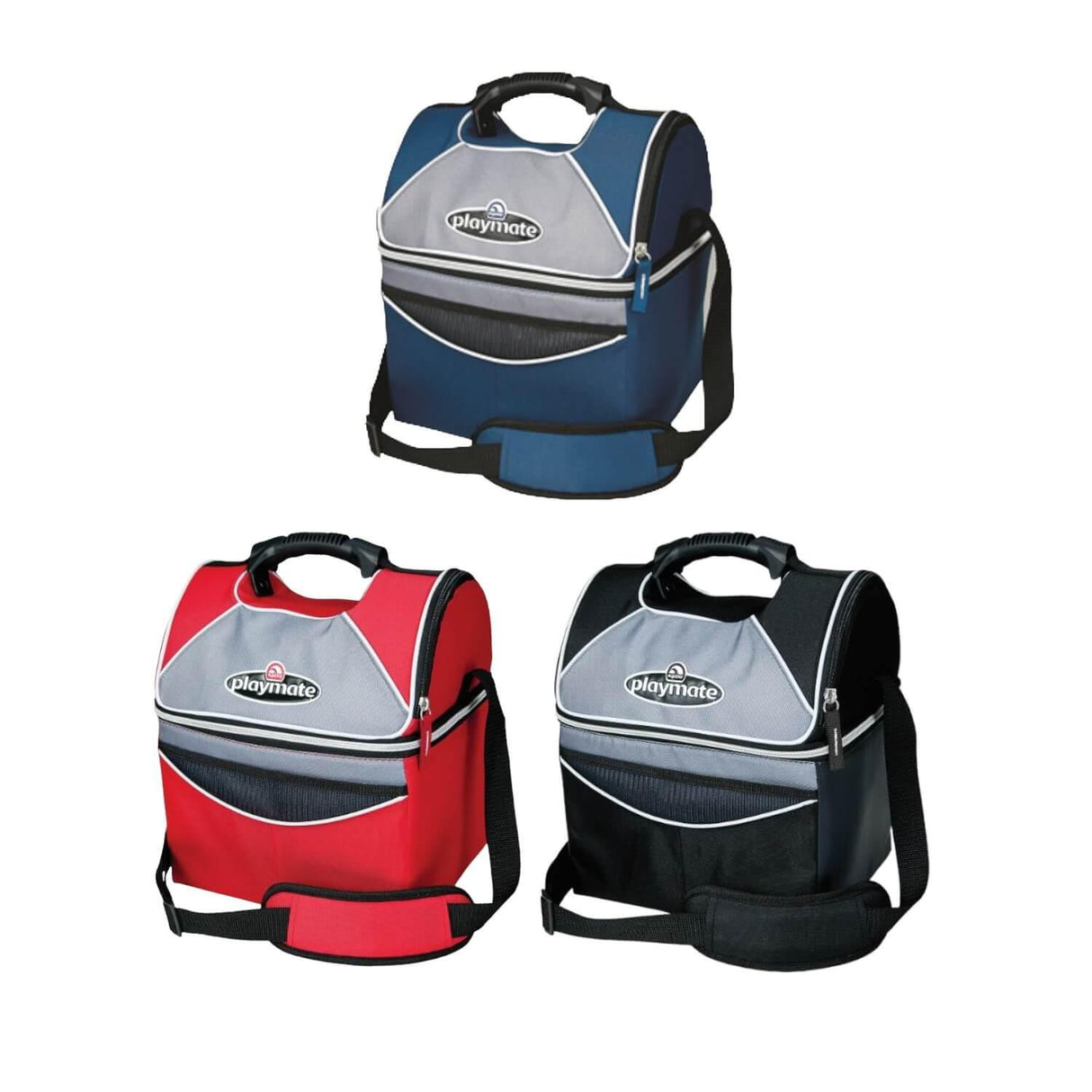 jpg_1500x1500_60182014