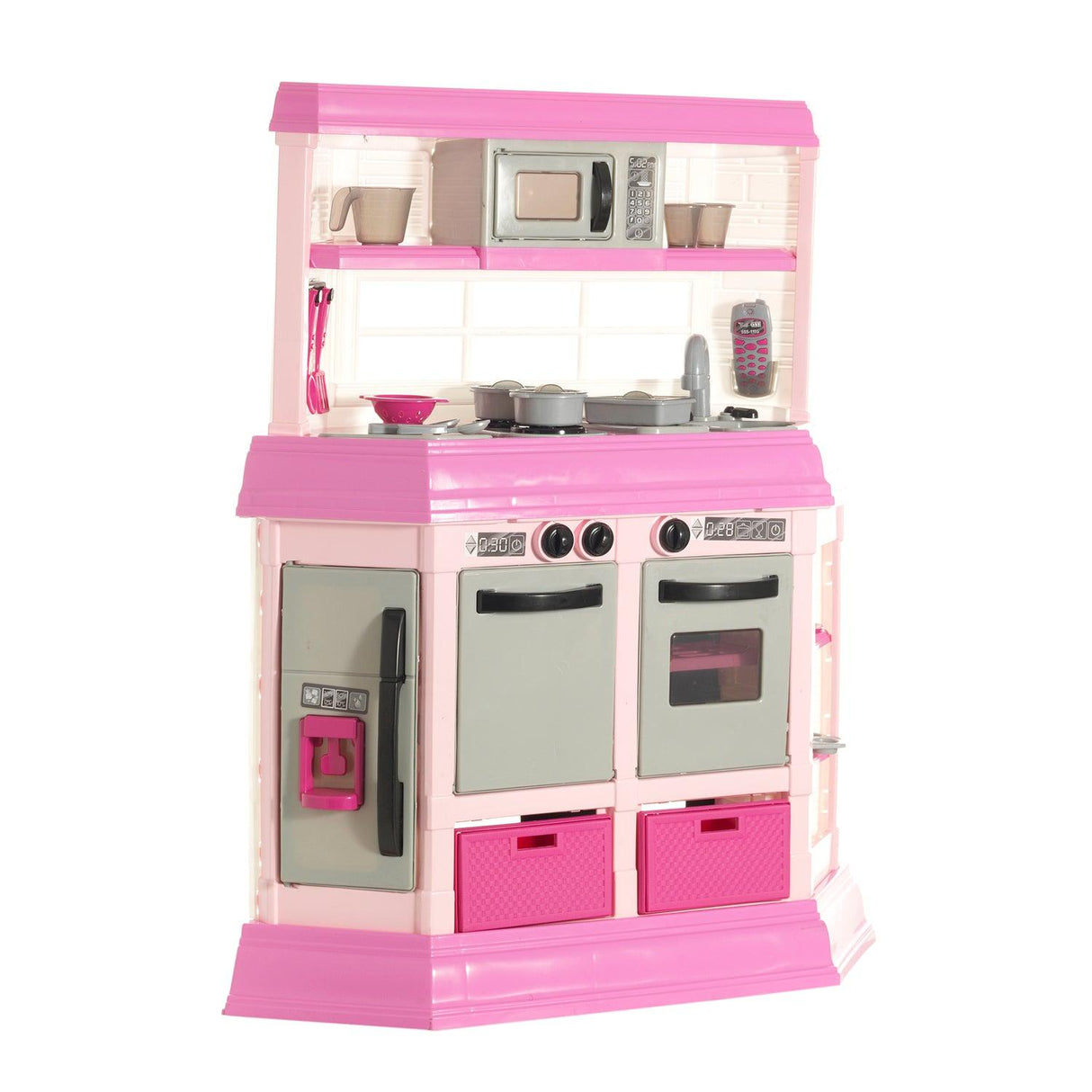 jpg_1500x1500_60016139