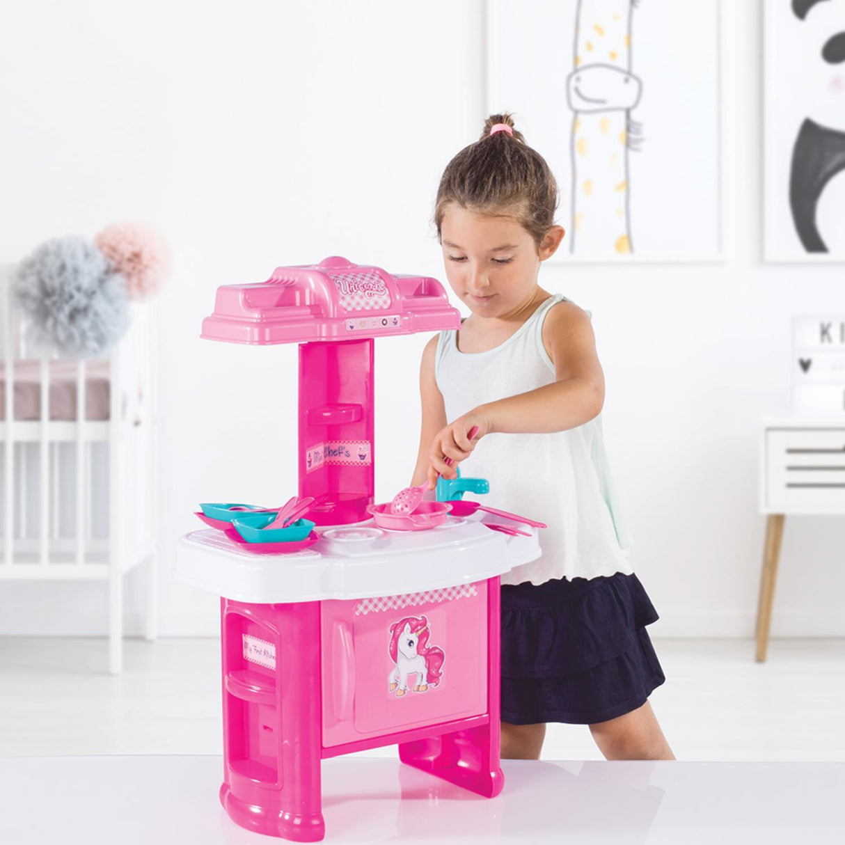 jpg_1500x1500_67068257