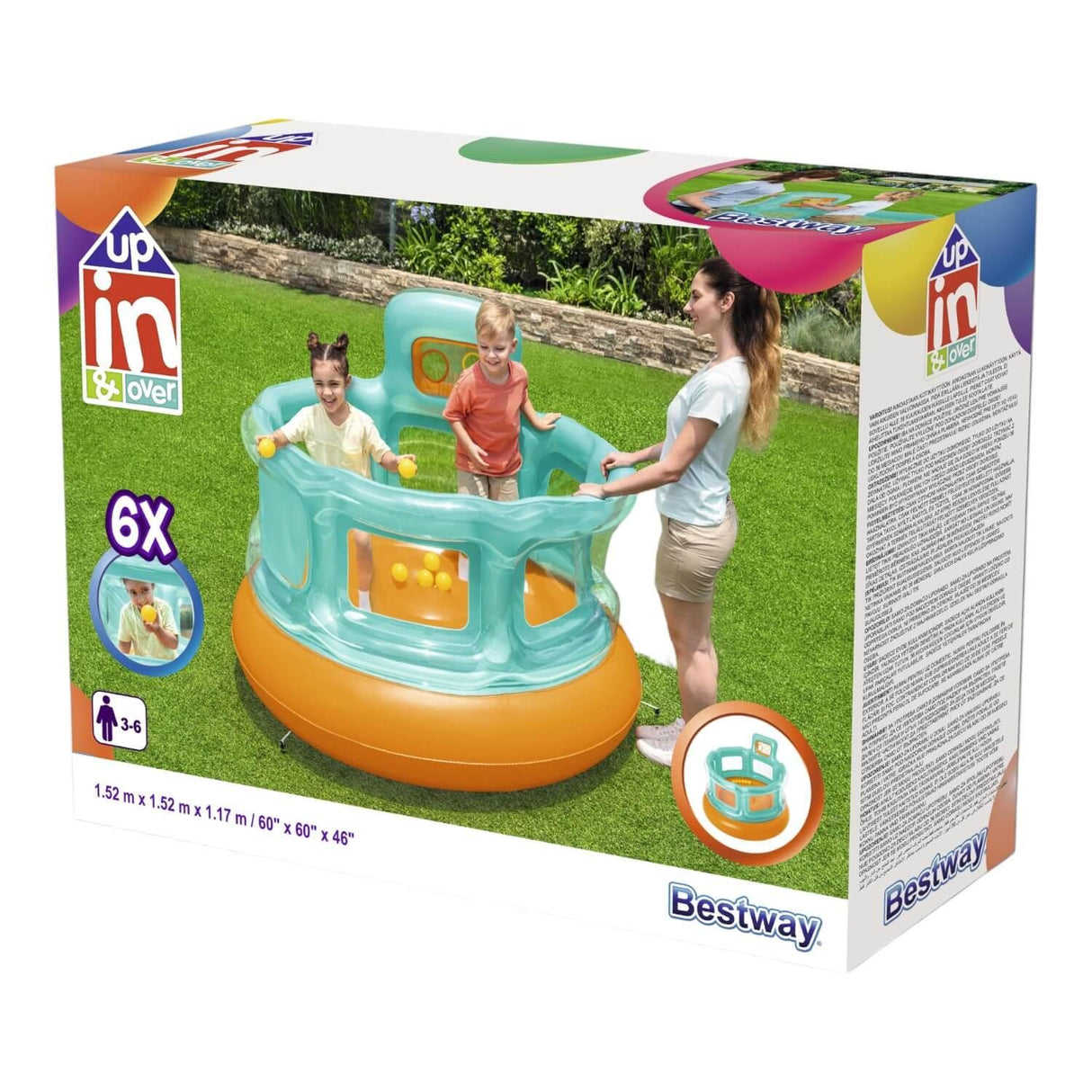 jpg_1500x1500_60265541