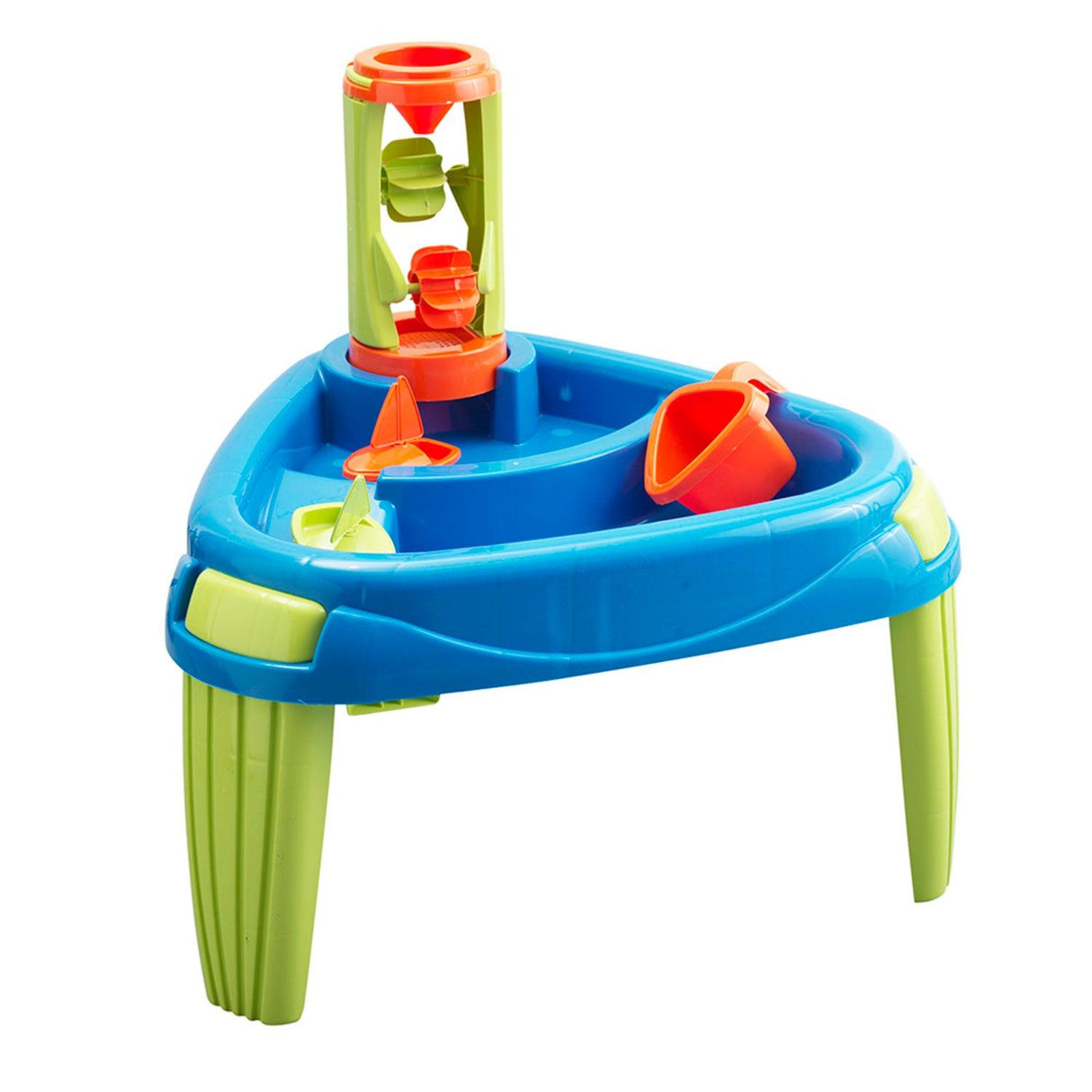 jpg_1500x1500_60016151