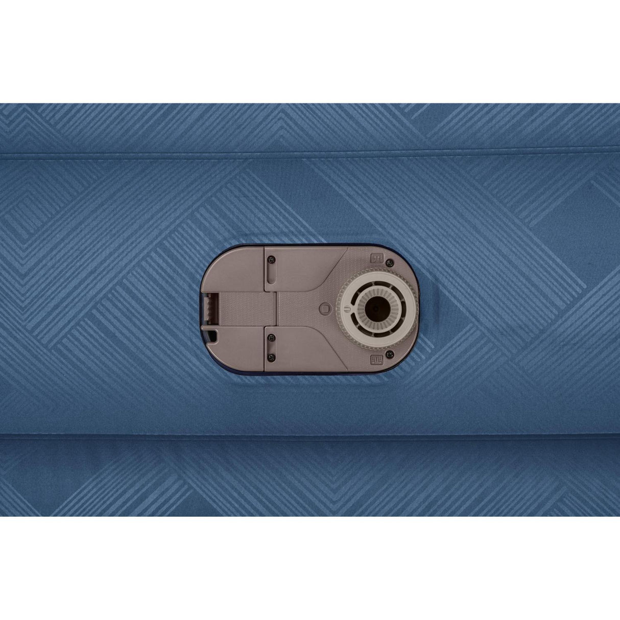 jpg_1500x1500_60514957