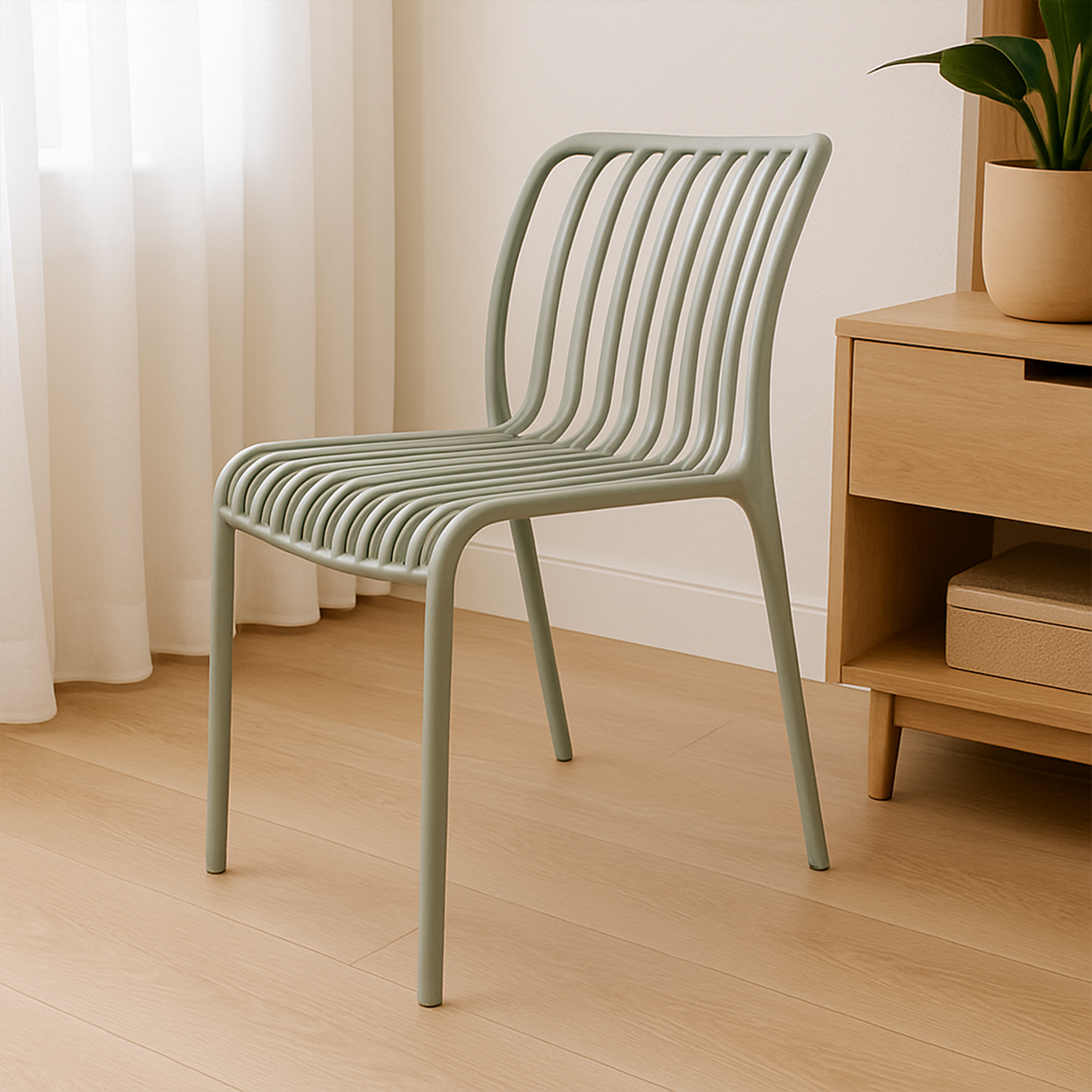 png_1500x1500_65660034