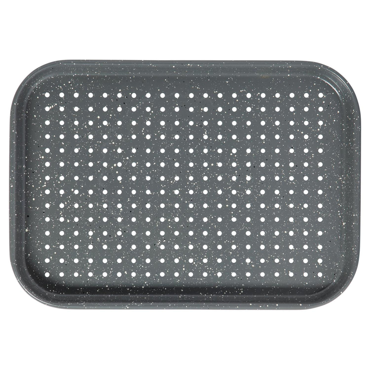 jpg_1500x1500_65821124