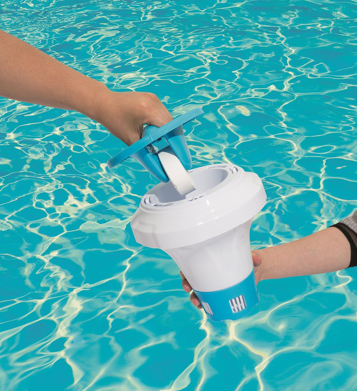 jpg_1500x1500_59940470