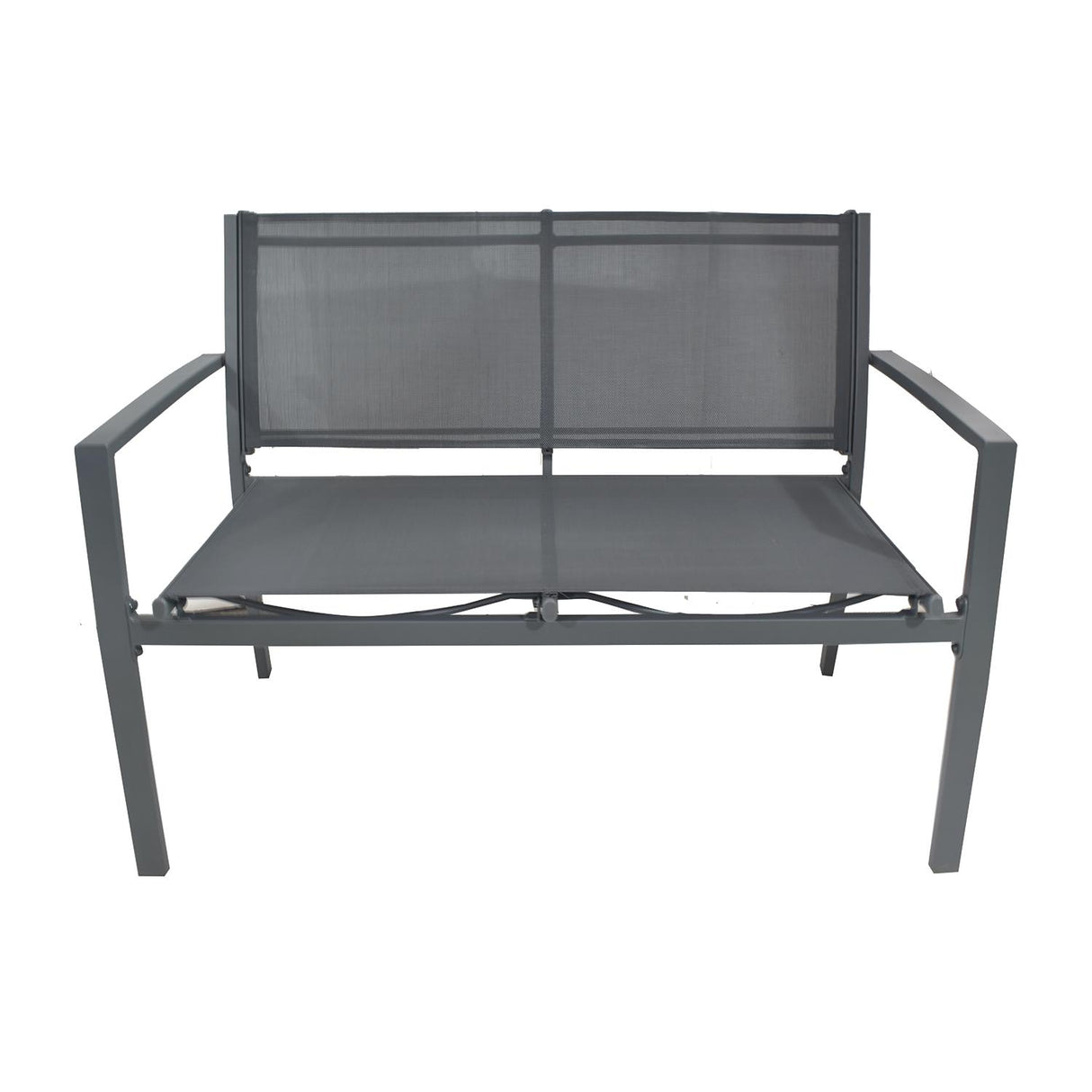 jpg_1500x1500_62216248