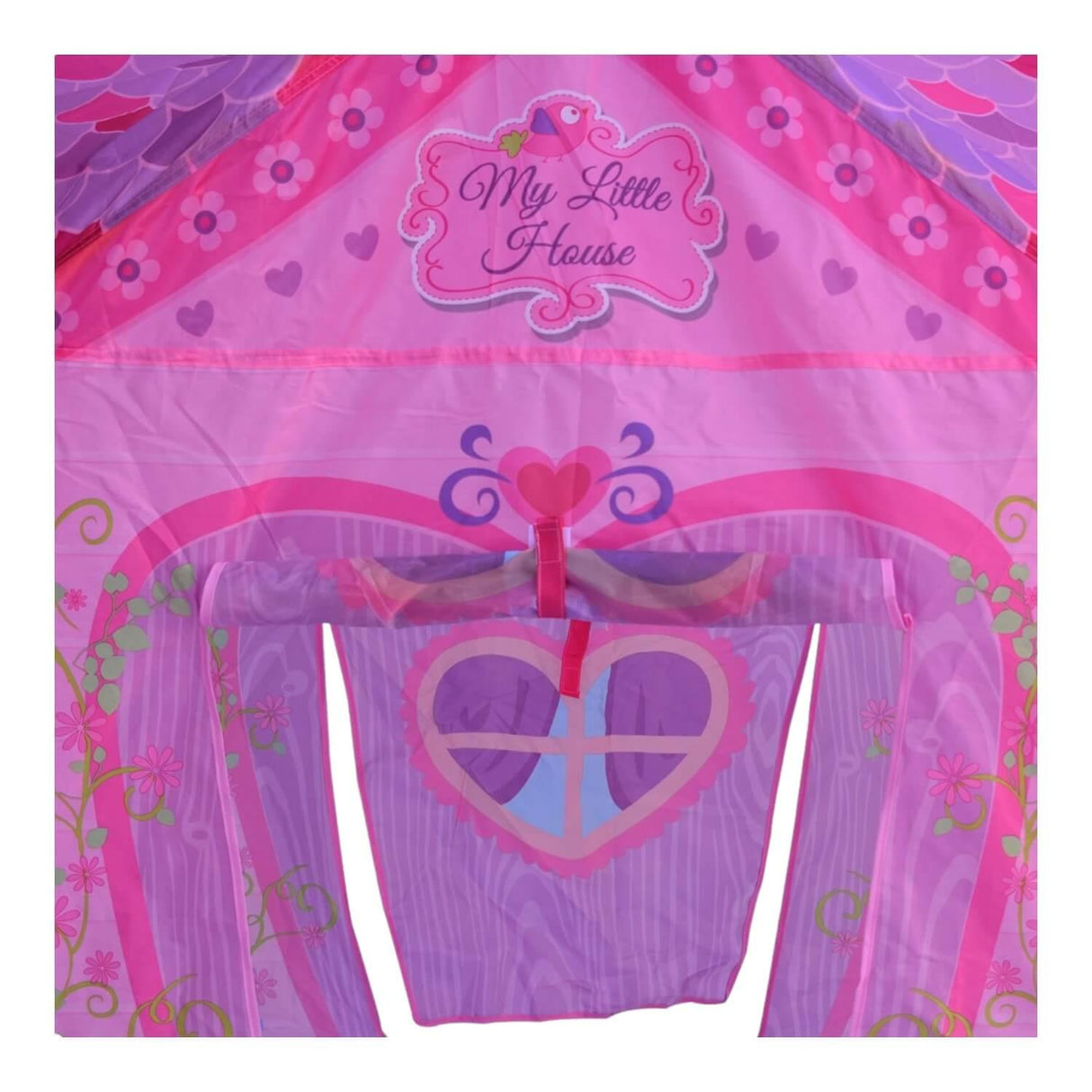 jpg_1500x1500_60099248