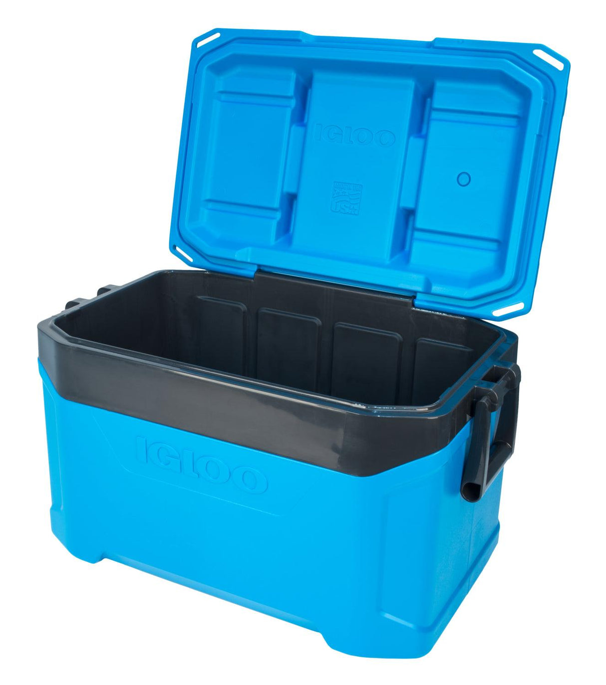 jpg_1500x1500_59941852