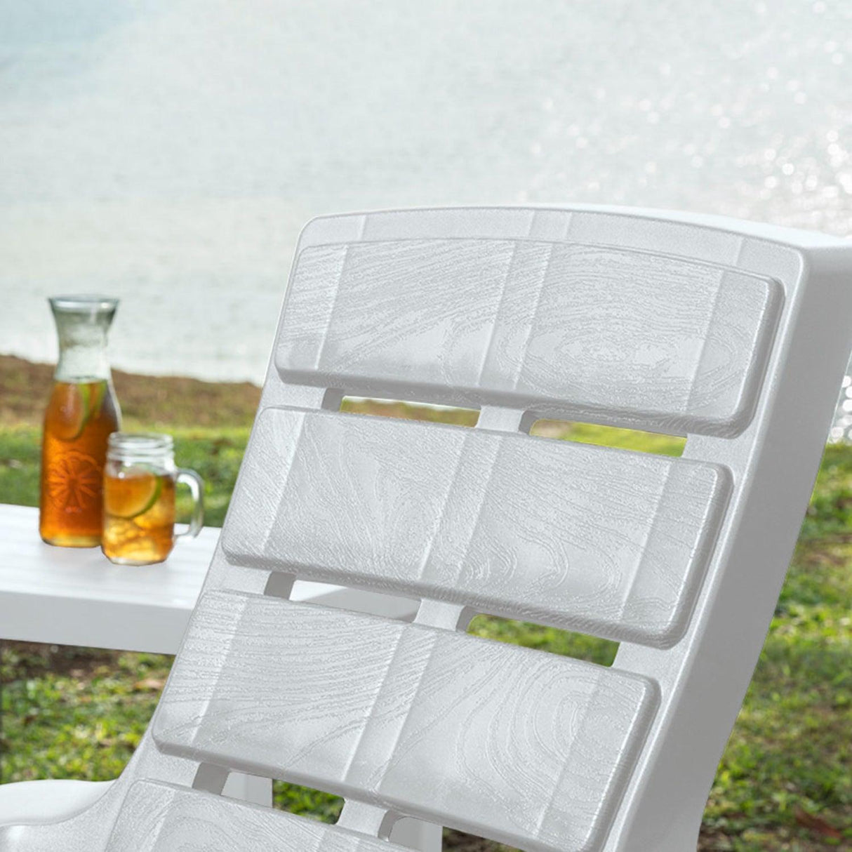 jpg_1500x1500_59931167