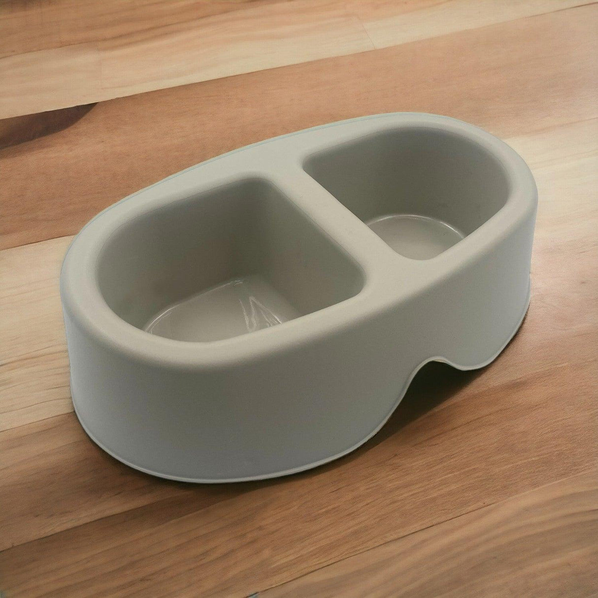 jpg_1500x1500_59931784