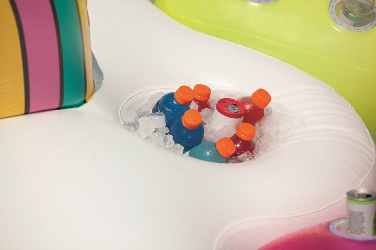 jpg_1500x1500_59940113