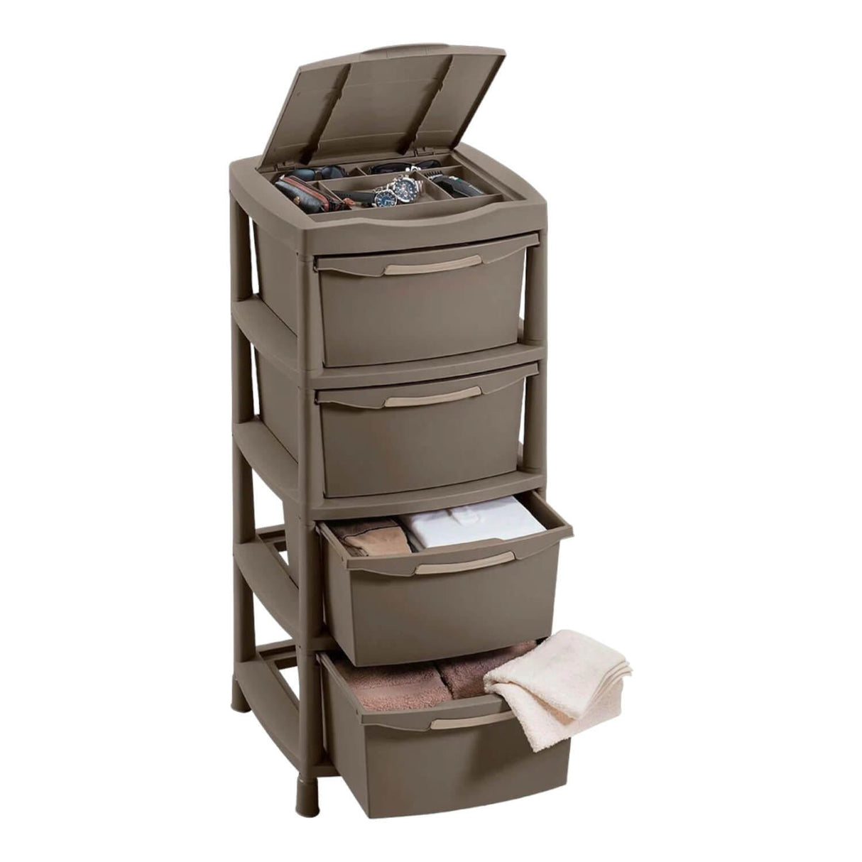 jpg_1500x1500_60174160