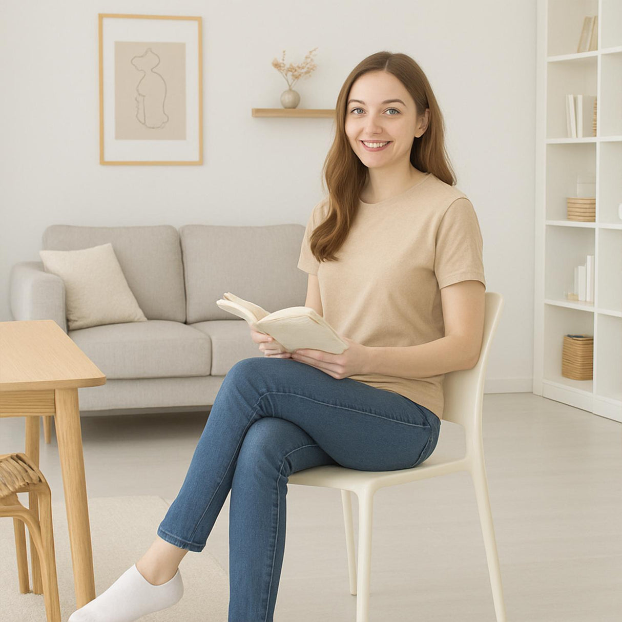 jpg_1500x1500_65661620