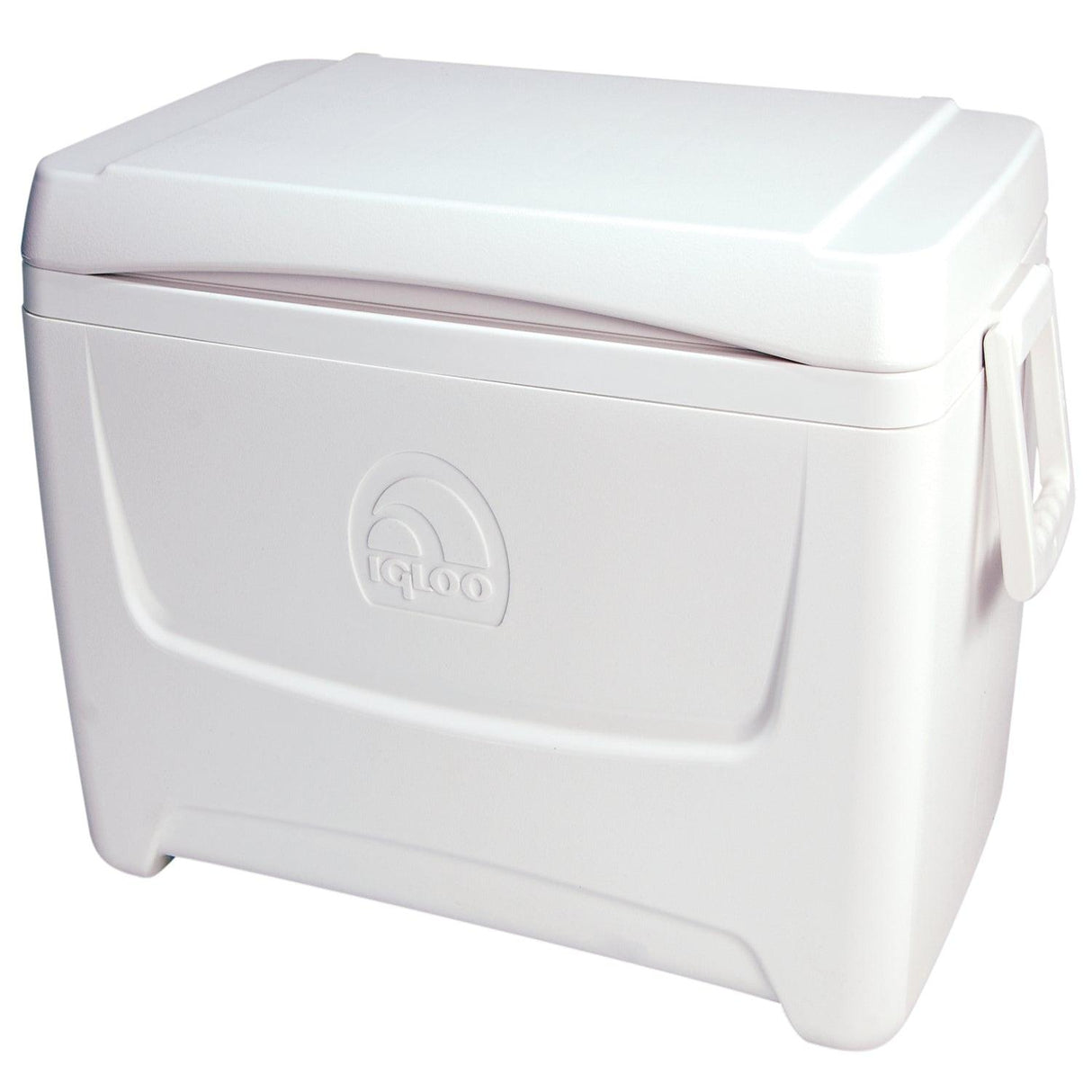 jpg_1500x1500_59934831