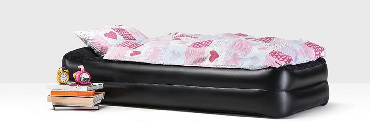 jpg_1500x1500_60264958