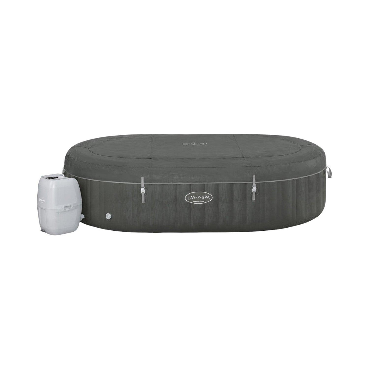 jpg_1500x1500_59941406