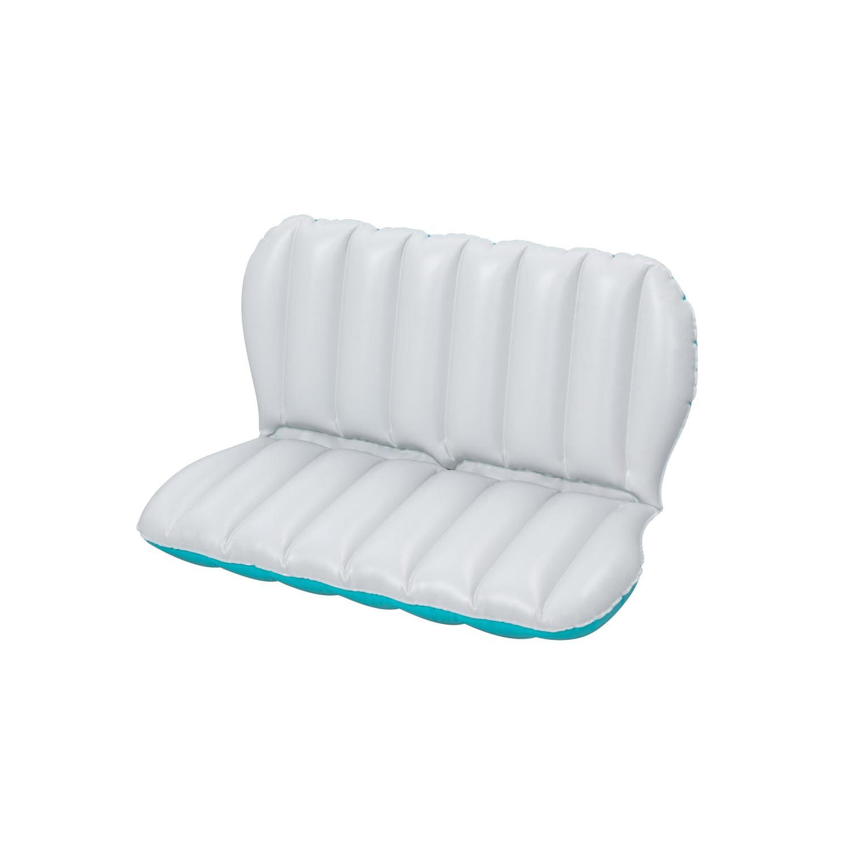 jpg_1500x1500_67683457