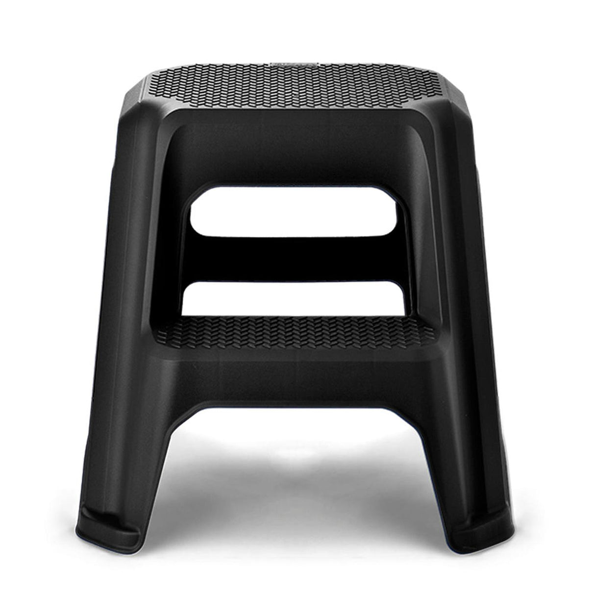 jpg_1500x1500_59931130