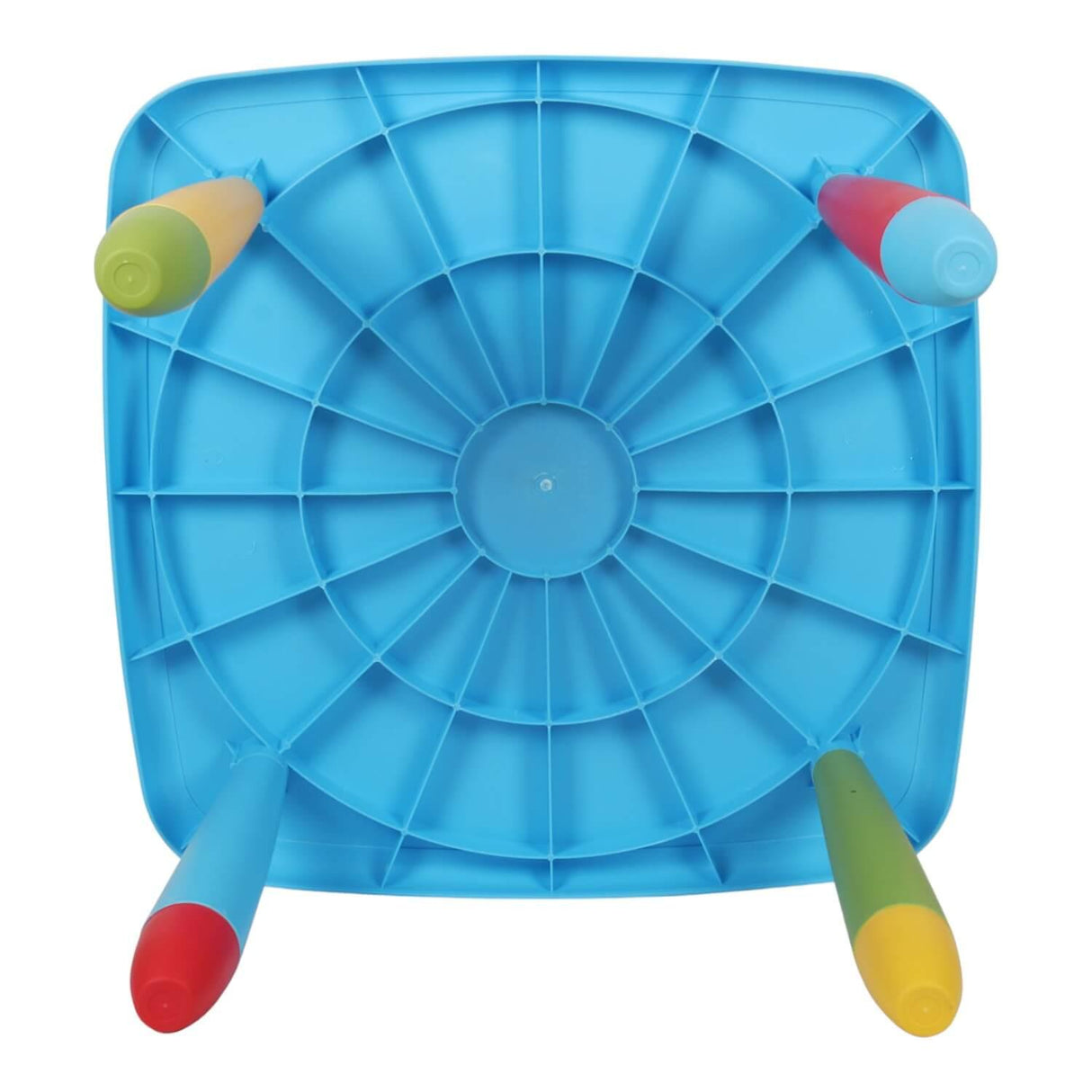 jpg_1500x1500_60082927