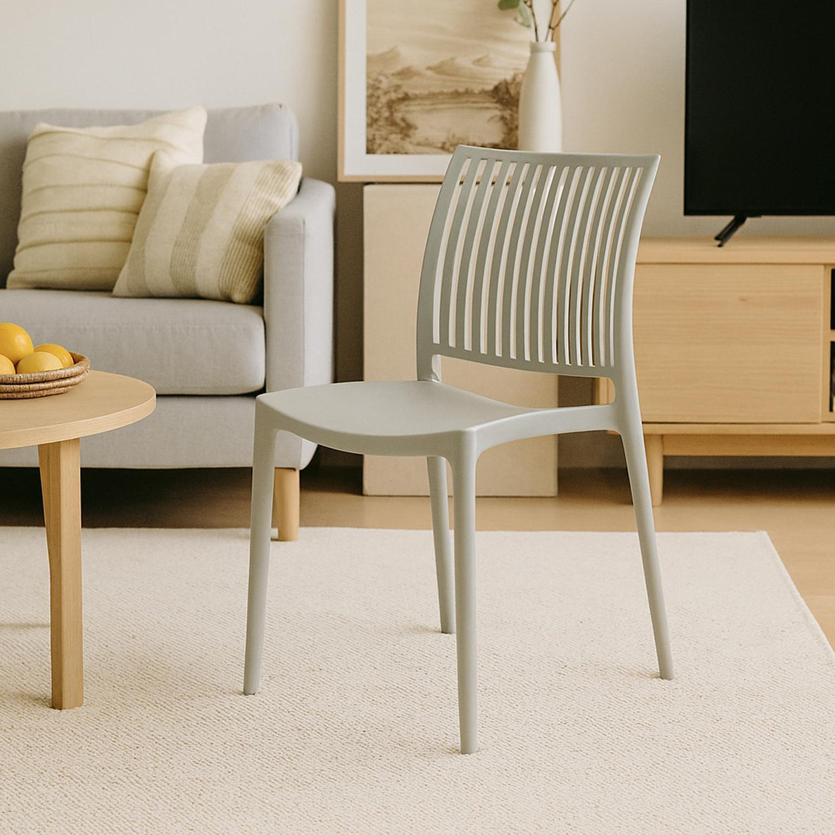 jpg_1500x1500_66560469