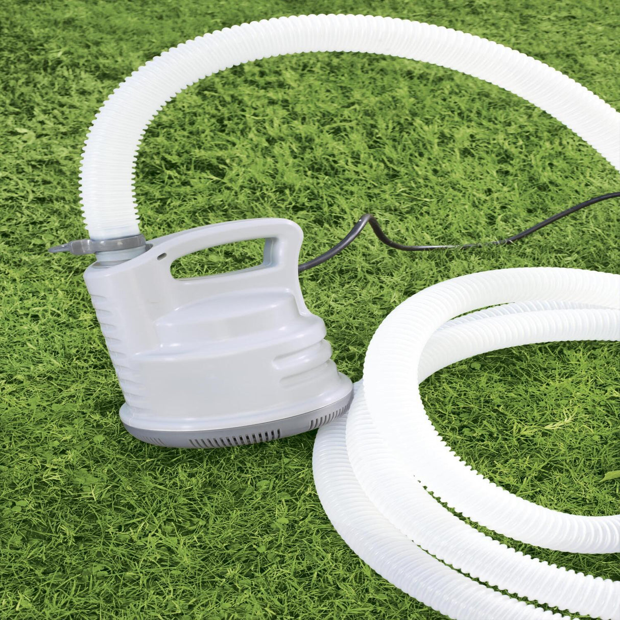 jpg_1500x1500_59942096