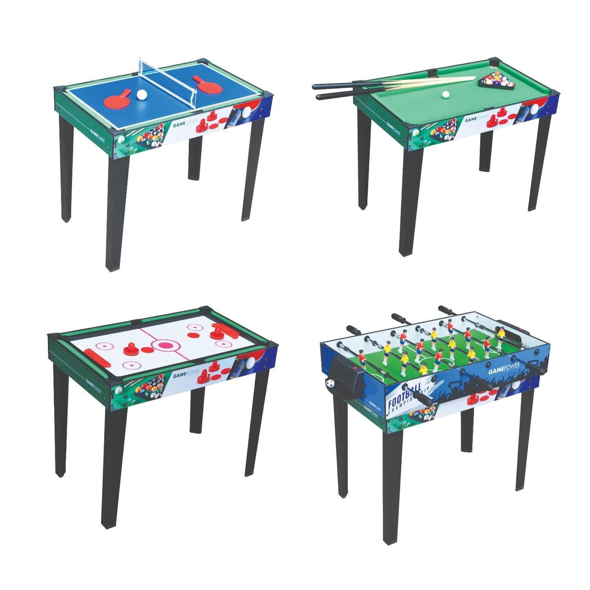 jpg_1500x1500_60129430