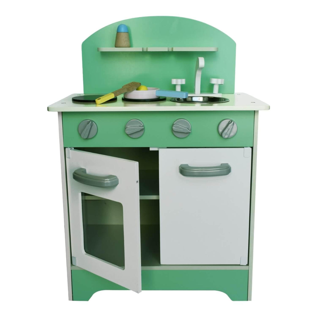 jpg_1500x1500_60182009