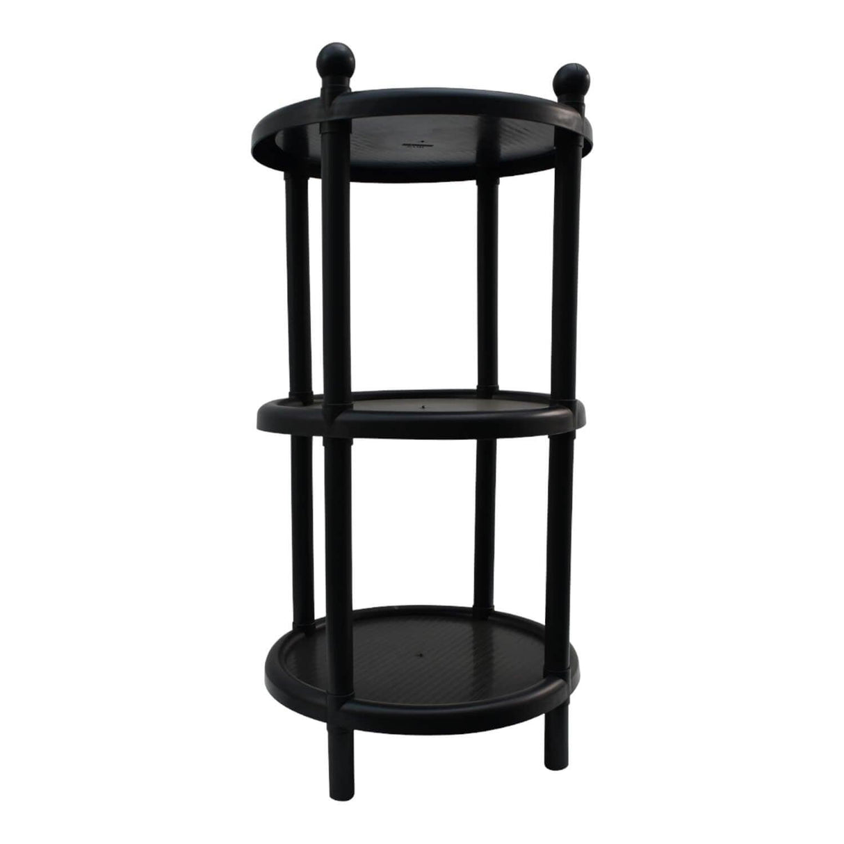 jpg_1500x1500_60182174