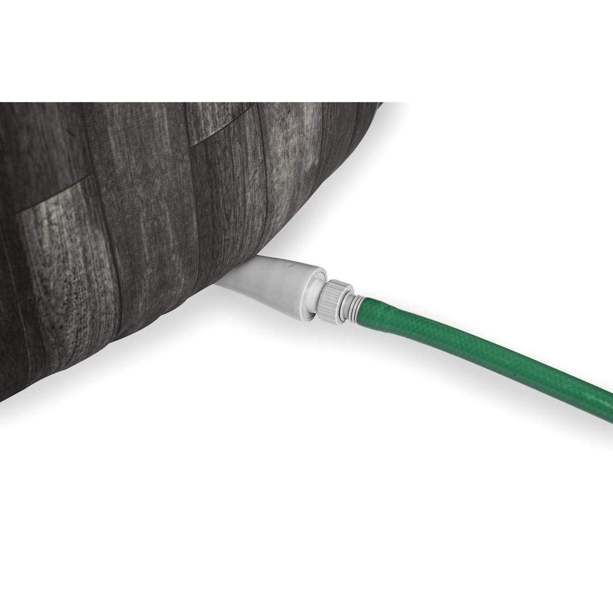 jpg_1500x1500_59938312