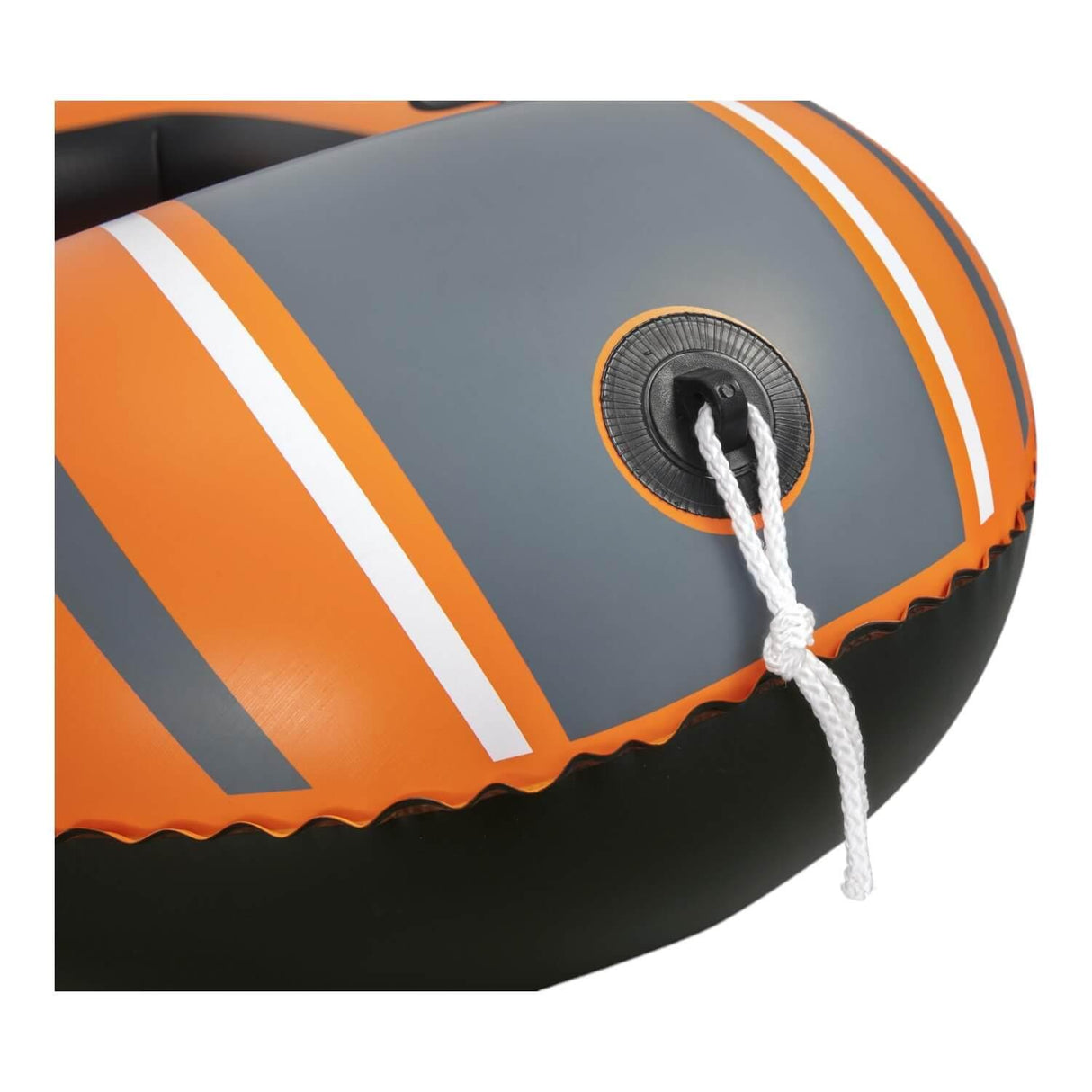 jpg_1500x1500_60262827