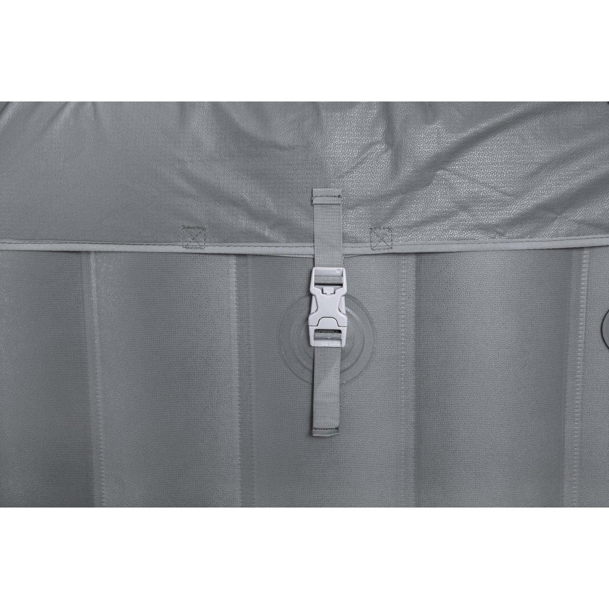 jpg_1500x1500_59941434