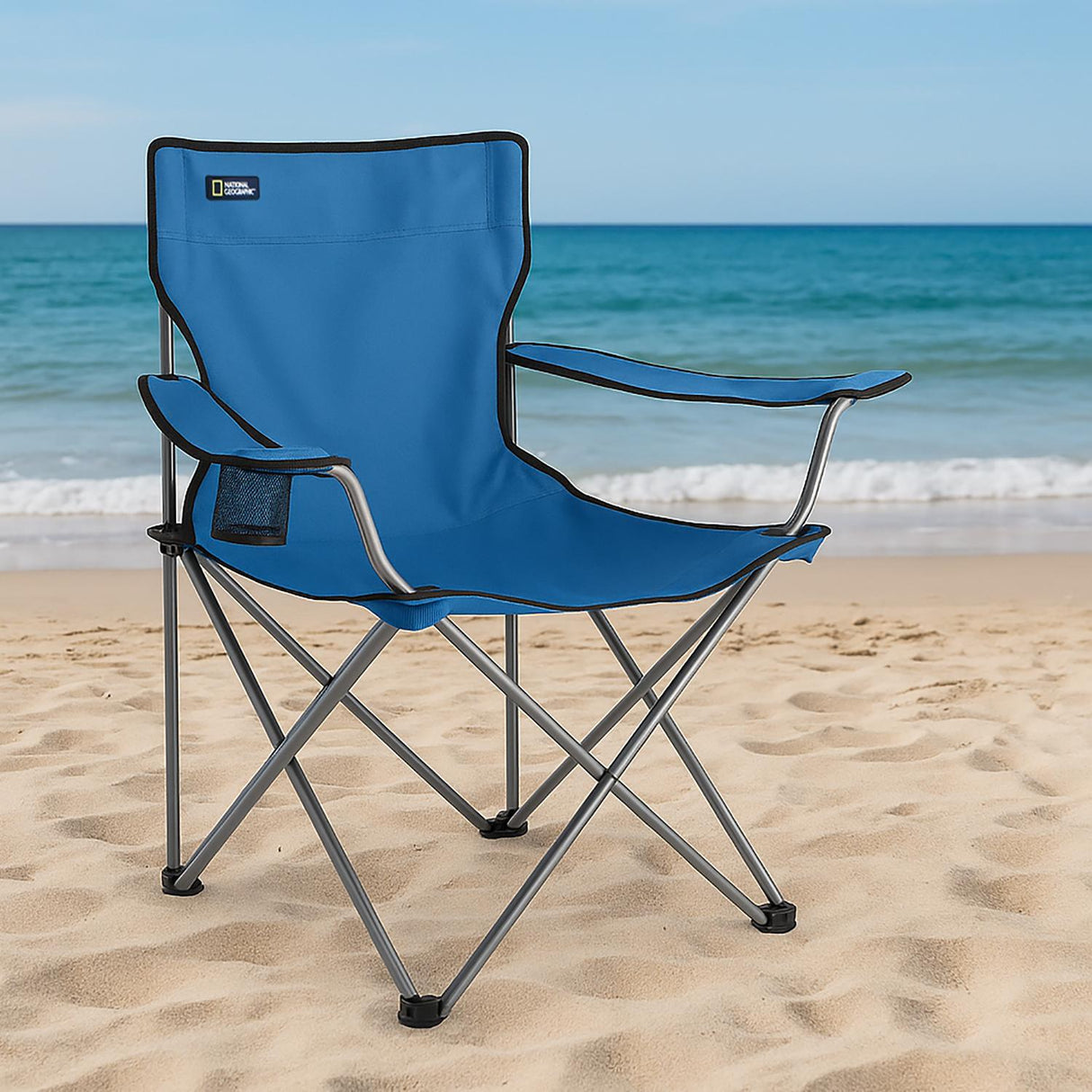 jpg_1500x1500_67519474