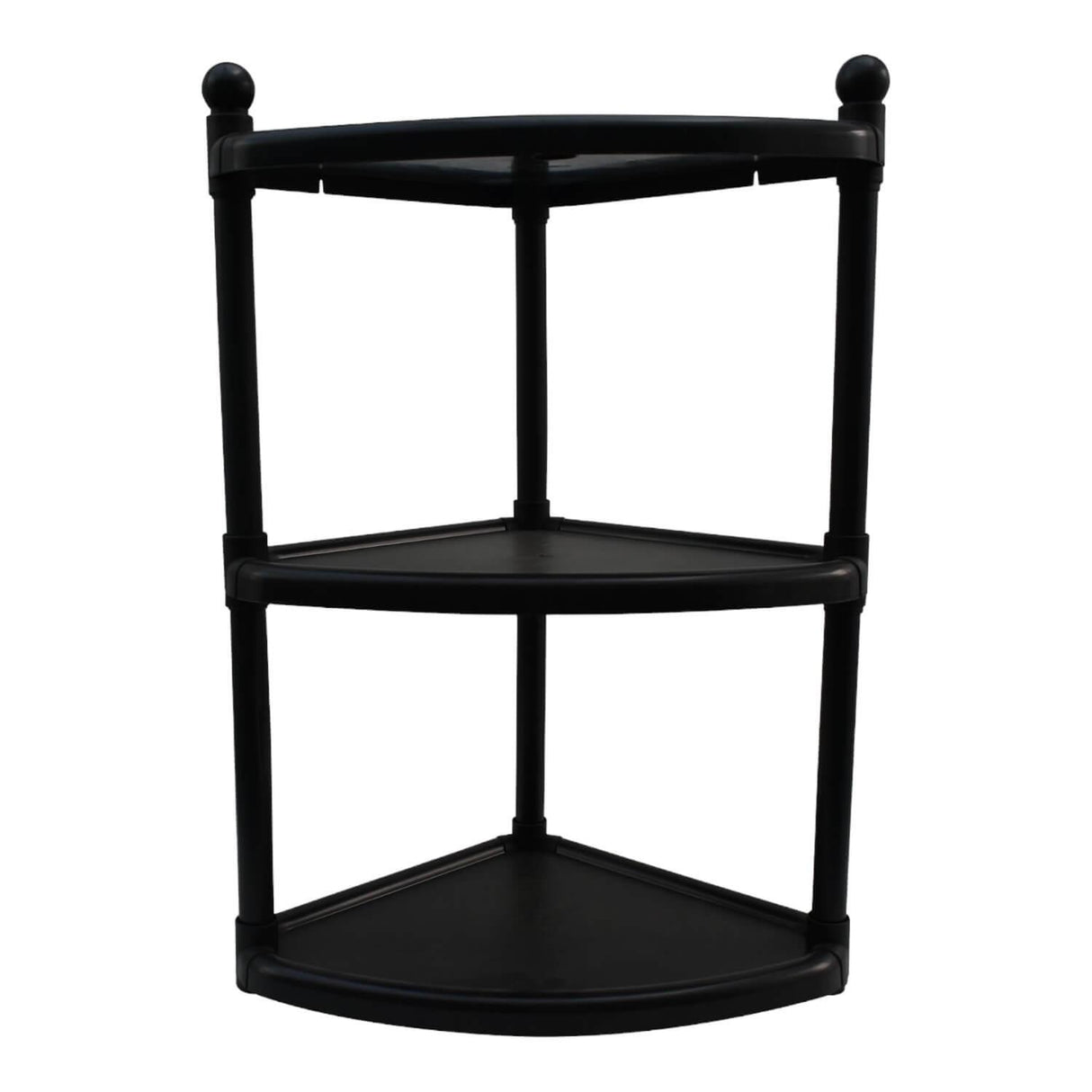 jpg_1500x1500_60182172