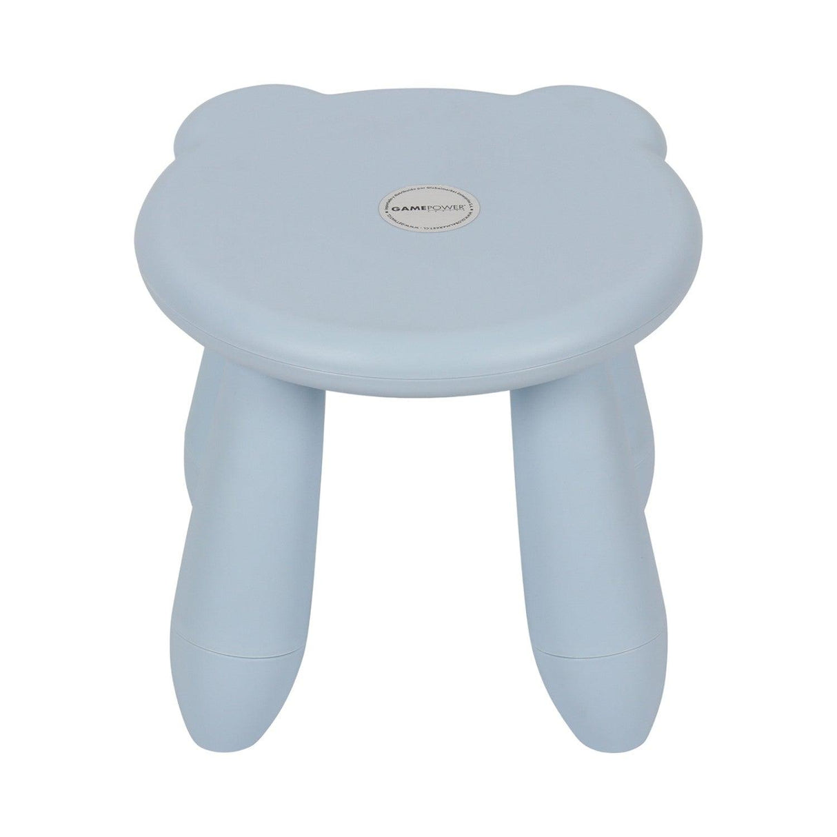 jpg_1500x1500_60082145