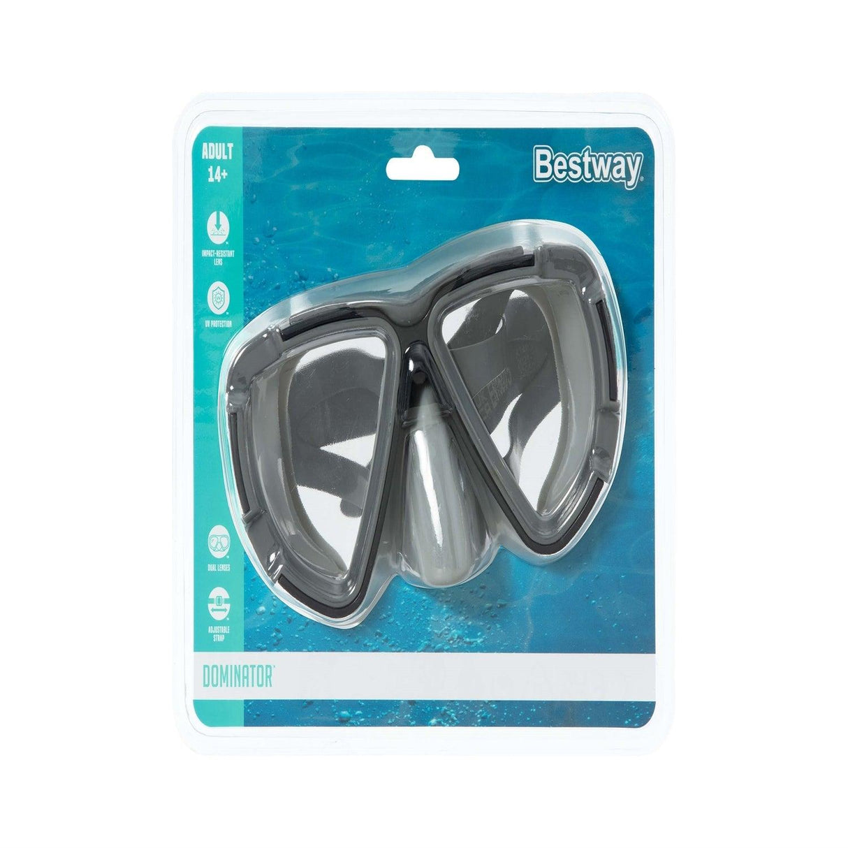 jpg_1500x1500_59941709