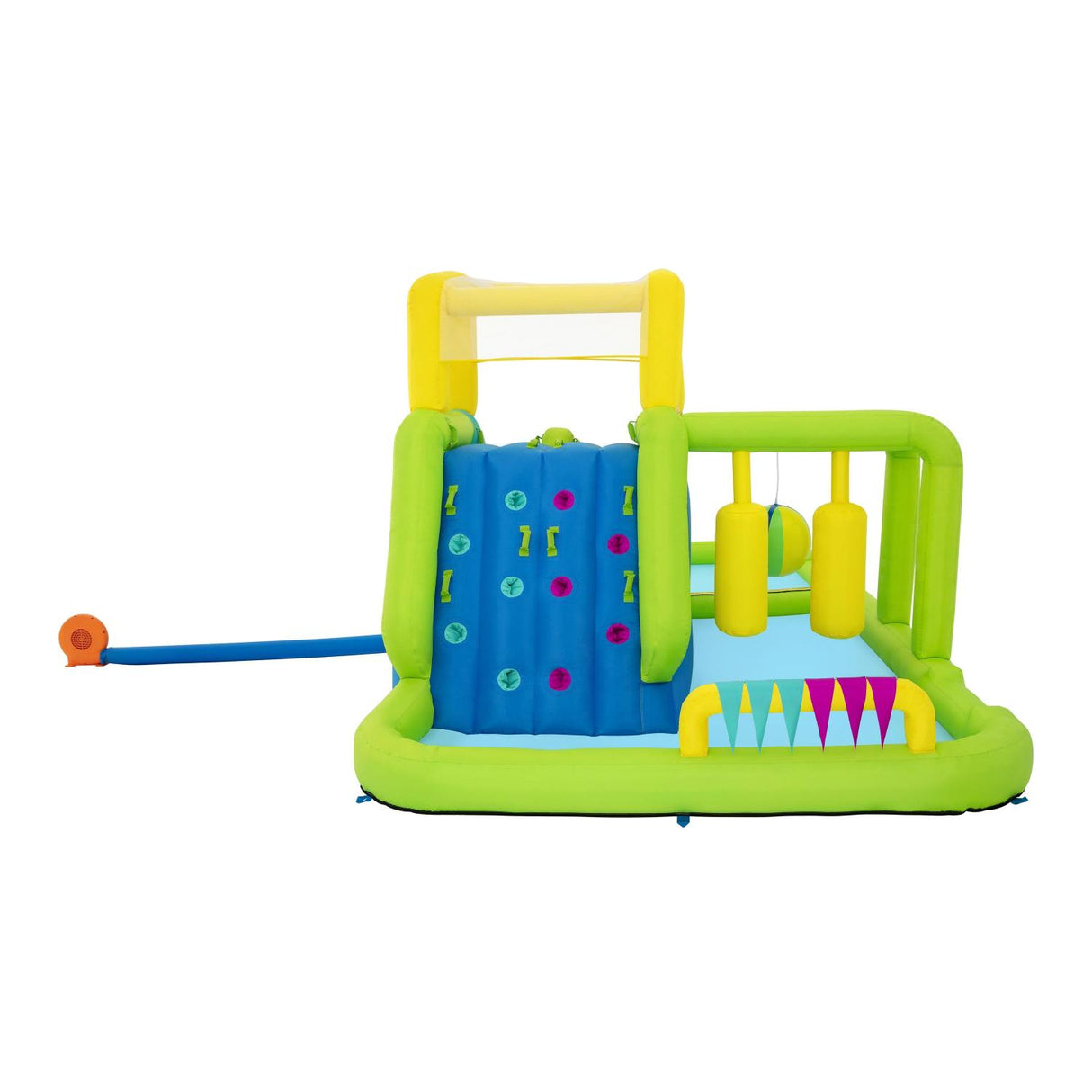 jpg_1500x1500_62909213