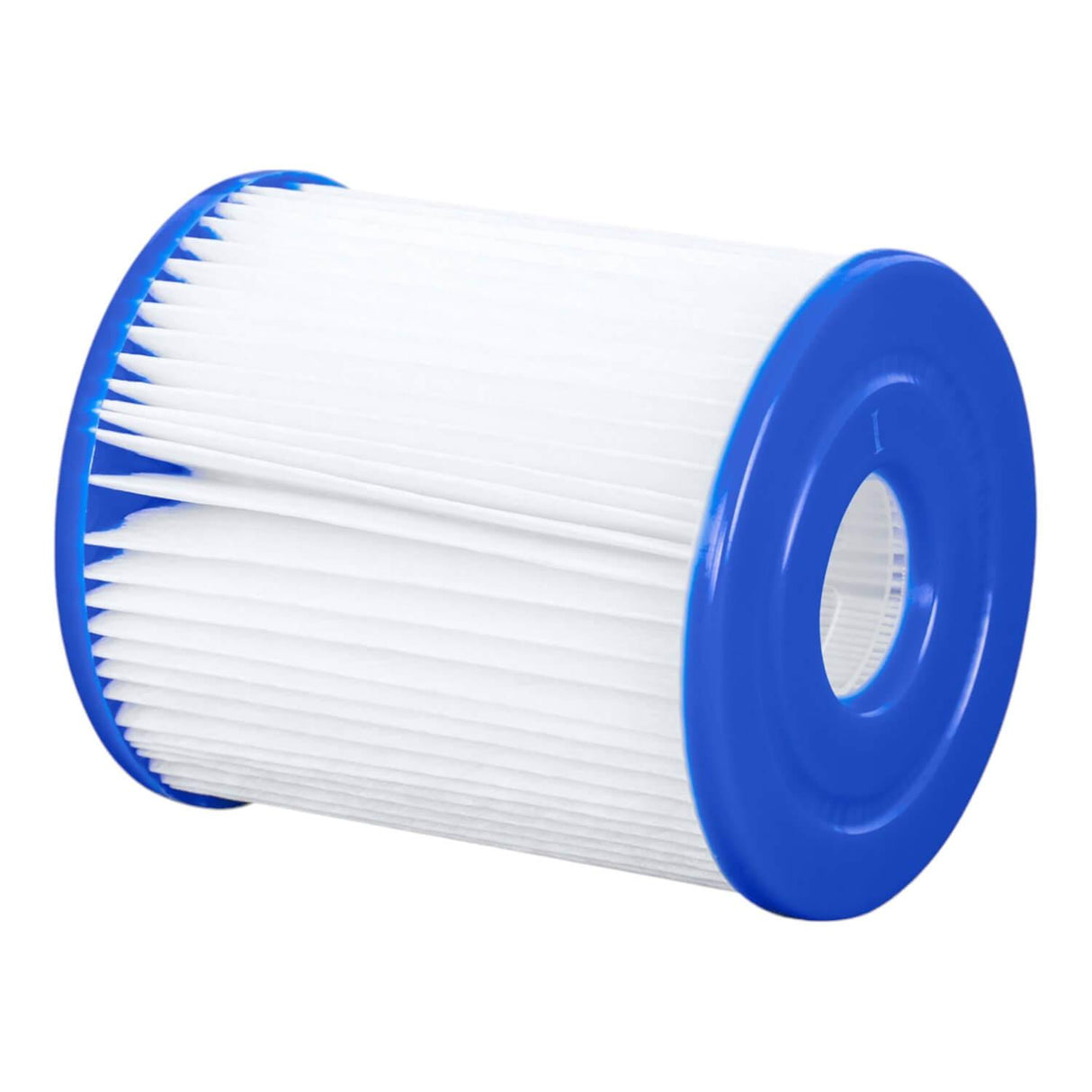 jpg_1500x1500_60411710